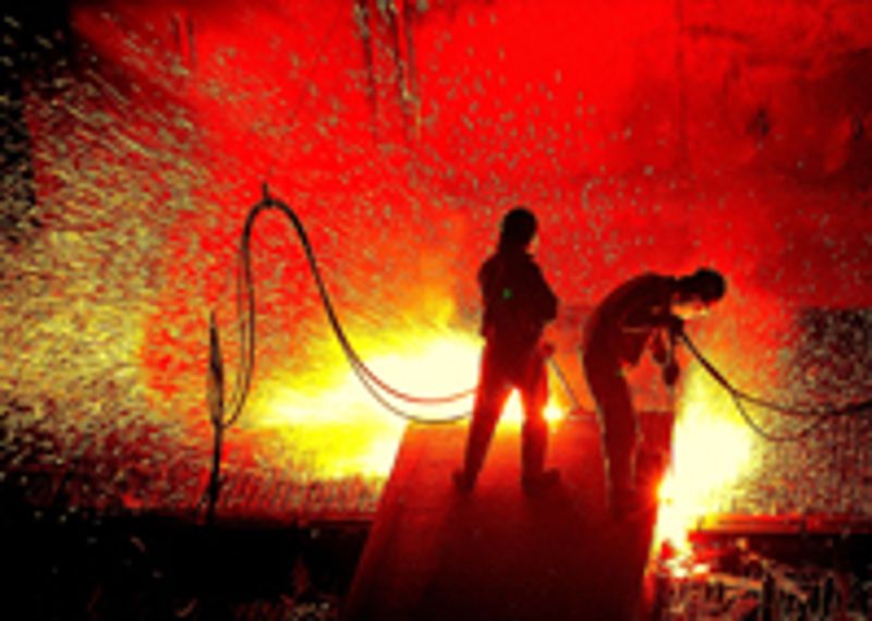 k8凯发登录 --天生赢家·一触即发