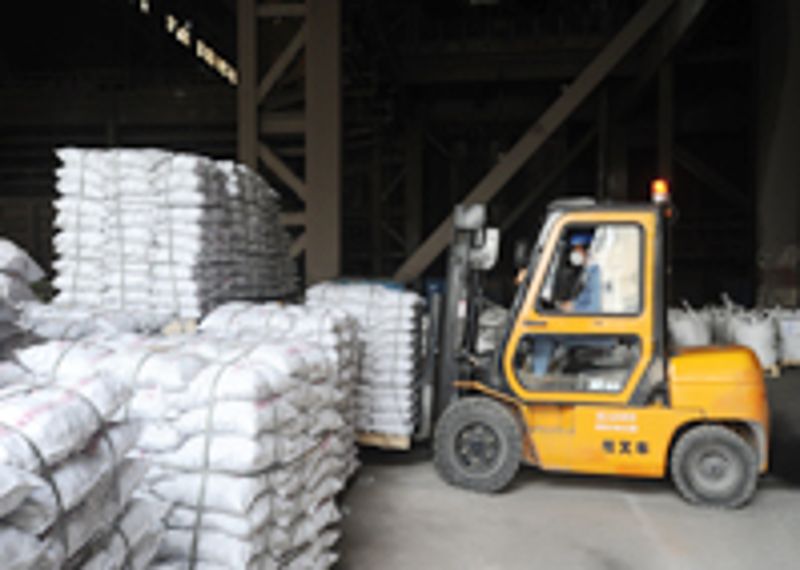 k8凯发登录 --天生赢家·一触即发