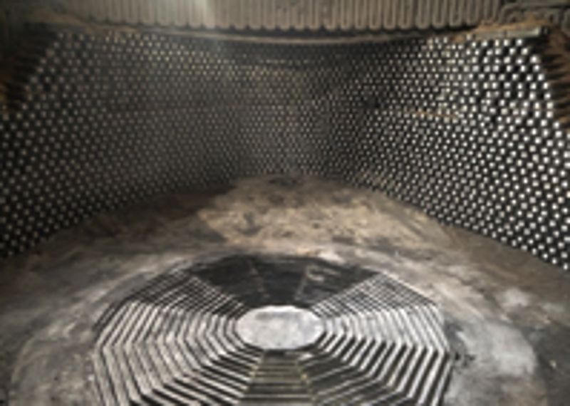 k8凯发登录 --天生赢家·一触即发