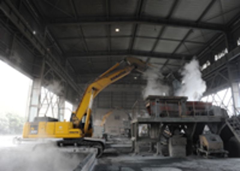 k8凯发登录 --天生赢家·一触即发