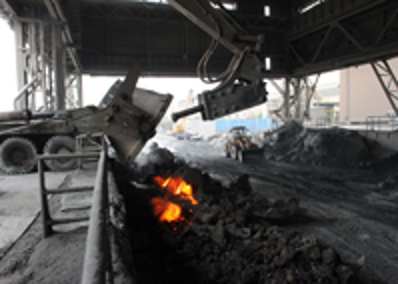 k8凯发登录 --天生赢家·一触即发