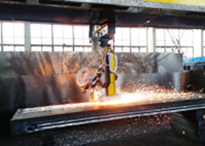 k8凯发登录 --天生赢家·一触即发