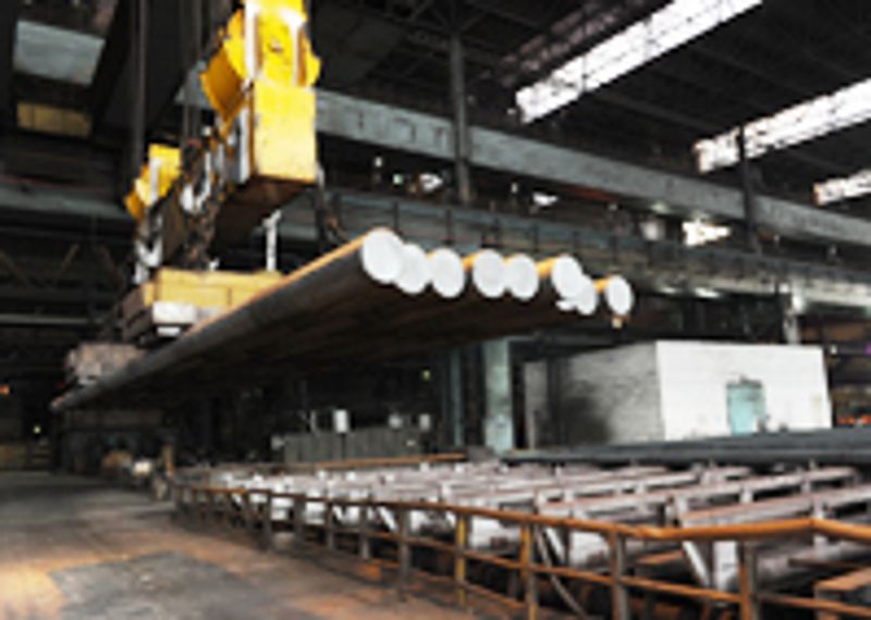 k8凯发登录 --天生赢家·一触即发