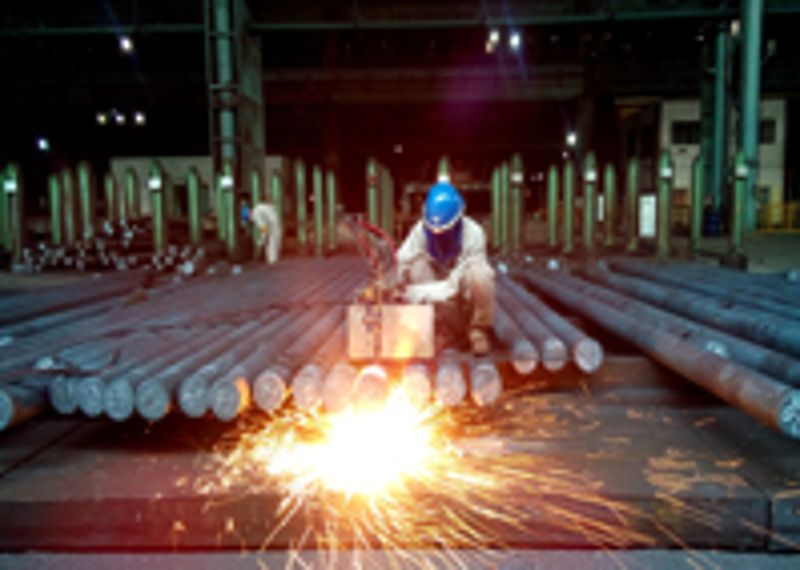 k8凯发登录 --天生赢家·一触即发