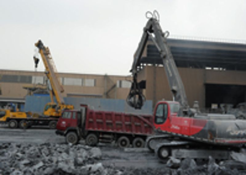 k8凯发登录 --天生赢家·一触即发