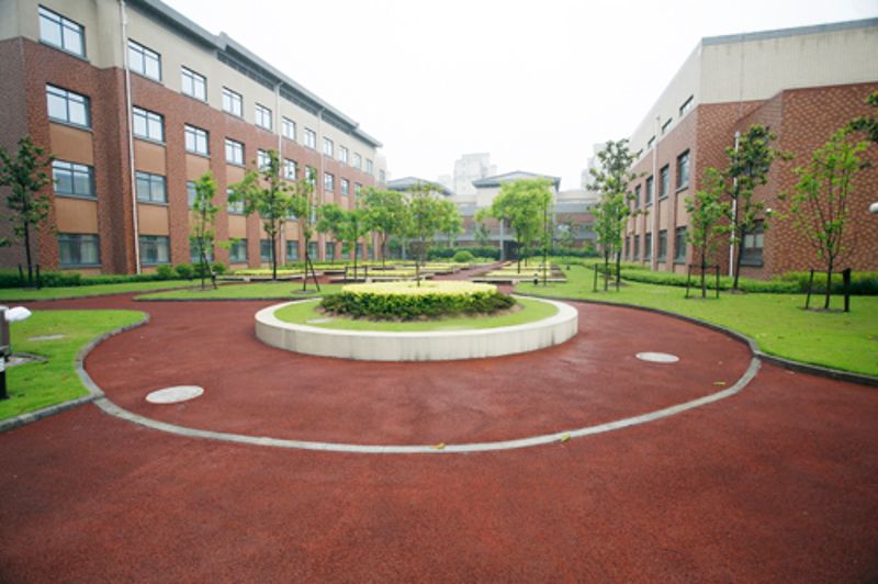 k8凯发登录 --天生赢家·一触即发