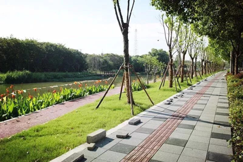 k8凯发登录 --天生赢家·一触即发