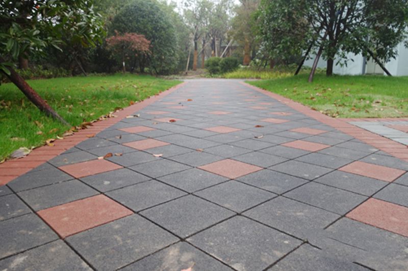 k8凯发登录 --天生赢家·一触即发