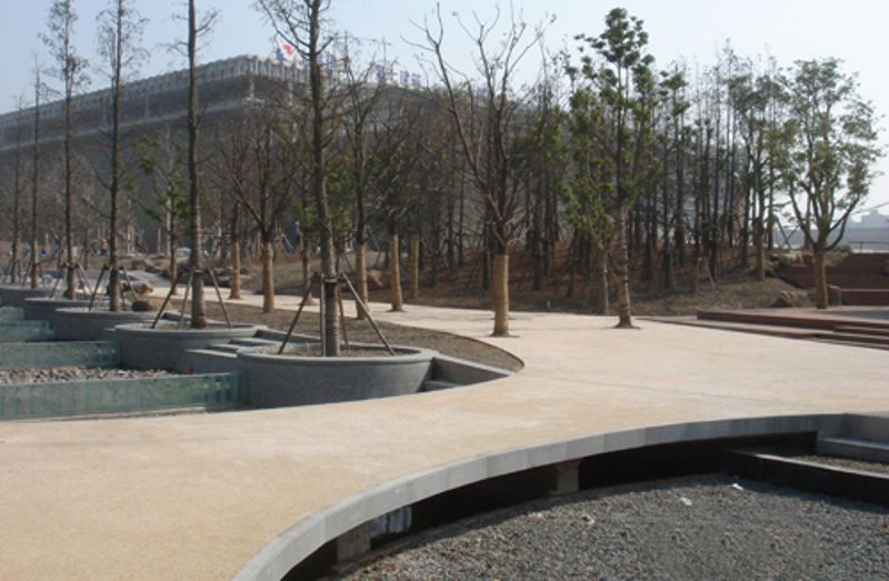 k8凯发登录 --天生赢家·一触即发