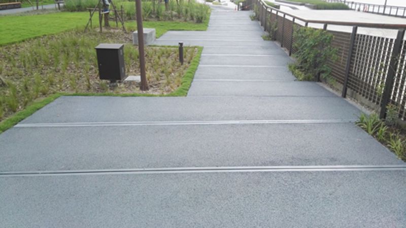 k8凯发登录 --天生赢家·一触即发