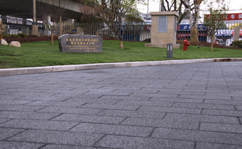 k8凯发登录 --天生赢家·一触即发