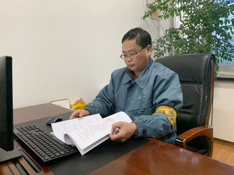 k8凯发登录 --天生赢家·一触即发
