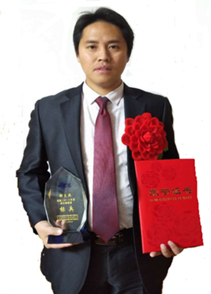 k8凯发登录 --天生赢家·一触即发