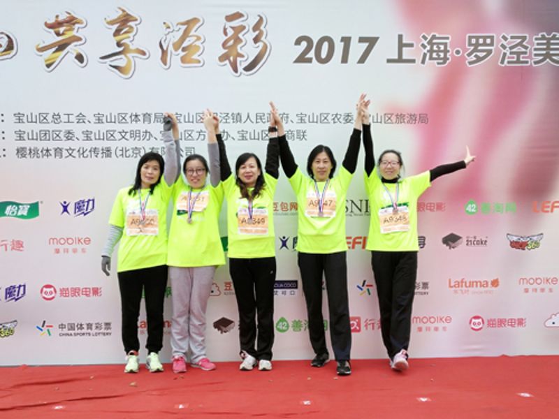 k8凯发登录 --天生赢家·一触即发