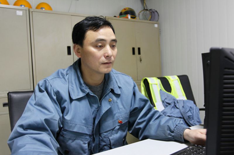 k8凯发登录 --天生赢家·一触即发